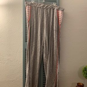 Cacique Lounge Pants